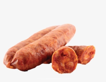 Soppressata Italy Bratwurst Frankfurter Würstchen Sausage - Lincolnshire Sausage, HD Png Download, Transparent PNG
