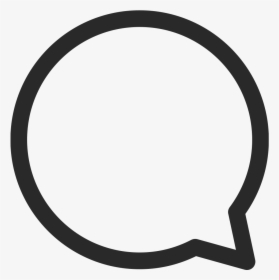 Circle, HD Png Download, Transparent PNG