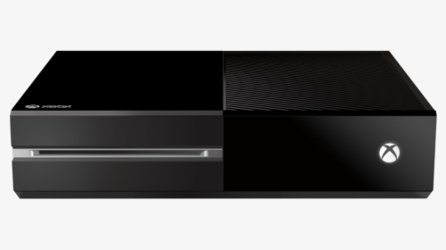 [​img] - Xbox One Clear Background, HD Png Download, Transparent PNG