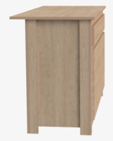 Cover3 - End Table, HD Png Download, Transparent PNG
