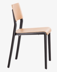 Mojo Ply - Chair, HD Png Download, Transparent PNG