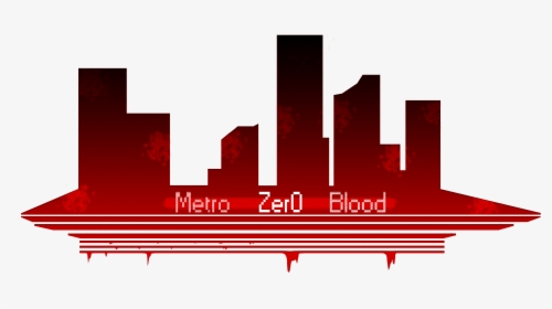 Leave A Comment , Png Download - Graphic Design, Transparent Png, Transparent PNG
