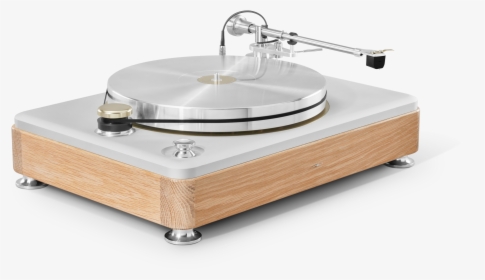 Record Players, HD Png Download, Transparent PNG