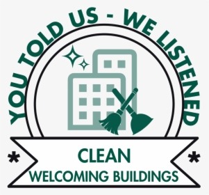 Och Badges Tenant Experience-clean Copy - Lead Conversion To Business, HD Png Download, Transparent PNG