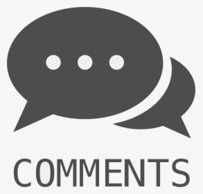 Testimonials Customer Comments - Señales De Proteccion Civil, HD Png Download, Transparent PNG