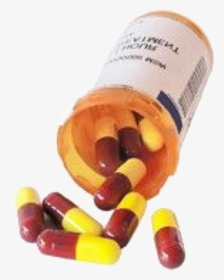 Diuretics Drugs, HD Png Download, Transparent PNG