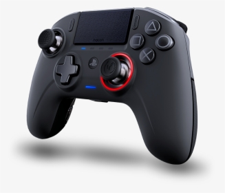 Revolution Unlimited - Nacon Ps4 Controller Unlimited, HD Png Download, Transparent PNG