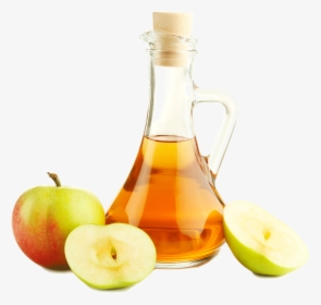 Hot Cider Png - Apple Cider Vinegar Transparent, Png Download, Transparent PNG