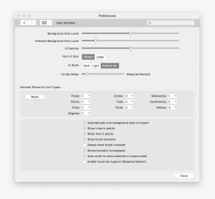 Comment Images For Wordpress - Wordpress, HD Png Download, Transparent PNG