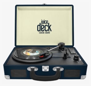 Vinyl Player Records, HD Png Download, Transparent PNG