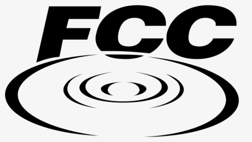 Federal Communications Commission, HD Png Download, Transparent PNG