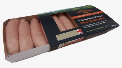 We Are Professional Sausage Makers Who Use Only The - Breakfast Sausage, HD Png Download, Transparent PNG
