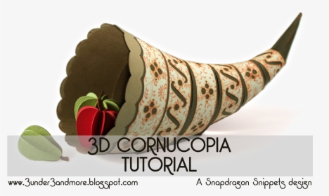 Cornacopia Png, Transparent Png, Transparent PNG