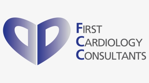 Transparent Fcc Logo Png - First Cardiology Consultant Ikoyi, Png Download, Transparent PNG