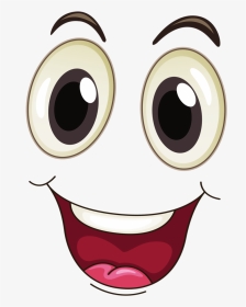 Free transparent anime mouth png images, page 1 