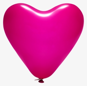 Transparent Love Clipart Png - Balloon, Png Download, Transparent PNG