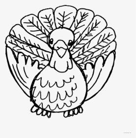 Google Thanksgiving Image - You Re Invited To Thanksgiving Dinner, HD Png Download, Transparent PNG