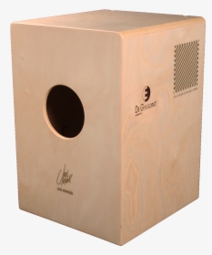 Box, HD Png Download, Transparent PNG
