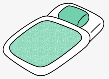 Bed, Culture, Futon, Japan, Japanese, Mattress - Japanese Futon Png, Transparent Png, Transparent PNG