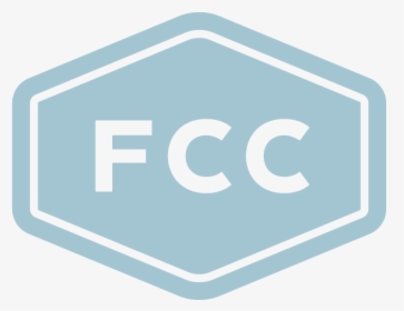 Lakes Fcc - Icon - Sign, HD Png Download, Transparent PNG