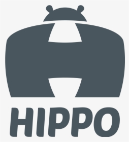 Brand Logo Font - Illustration, HD Png Download, Transparent PNG