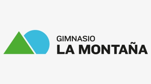 Gimnasio La Montaña, HD Png Download, Transparent PNG