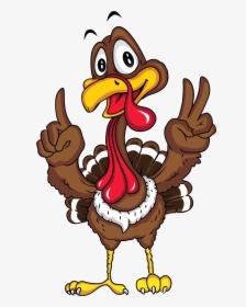 Turkey PNG Images, Transparent Turkey Image Download , Page 8 - PNGitem