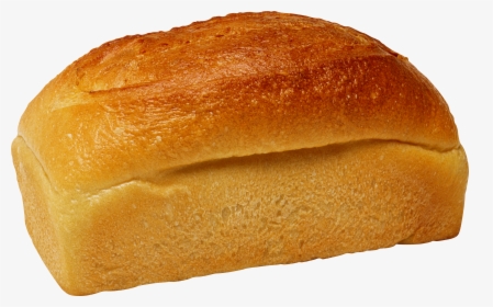 Loaf Of Bread Png, Transparent Png, Transparent PNG