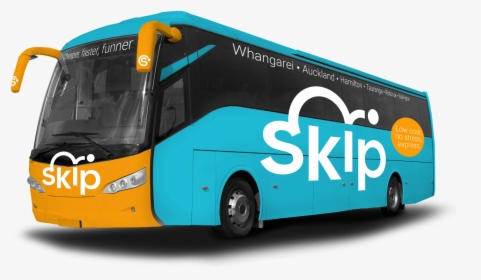 Bus Png Pic - Bus 2019 Png, Transparent Png, Transparent PNG