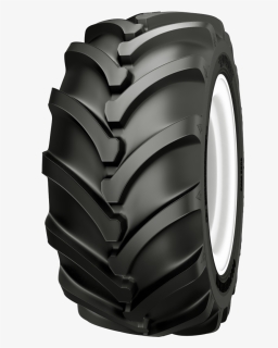 Tread, HD Png Download, Transparent PNG