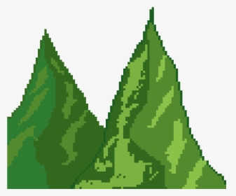 Triangle, HD Png Download, Transparent PNG