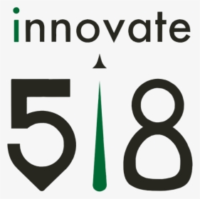 Innovate 518 Ny - Innovate 518 Logo, HD Png Download, Transparent PNG