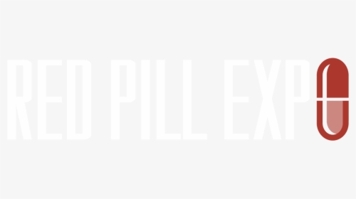 Red Pill Expo, HD Png Download, Transparent PNG