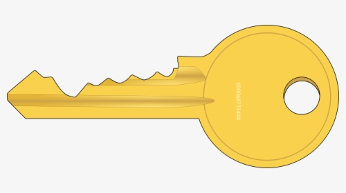 Download Key Png Image - Key Clipart, Transparent Png, Transparent PNG