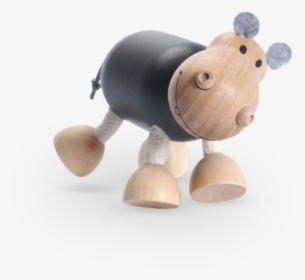 Animalz Toys, HD Png Download, Transparent PNG