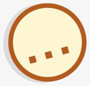 Circle, HD Png Download, Transparent PNG