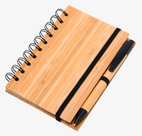Notebook .png, Transparent Png, Transparent PNG