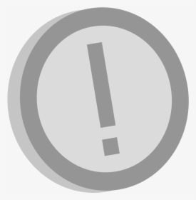 Cross, HD Png Download, Transparent PNG