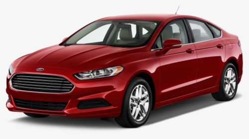 Ford-fusion - Ford Fusion 2013, HD Png Download, Transparent PNG