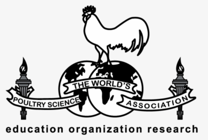 Transparent Forensic Science Clipart - European Poultry Conference 2018, HD Png Download, Transparent PNG