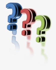 Graphic Design, HD Png Download, Transparent PNG
