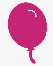 Balloon, HD Png Download, Transparent PNG