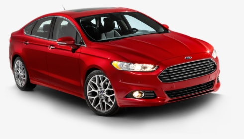 Ford Fusion 2015 Price Used, HD Png Download, Transparent PNG