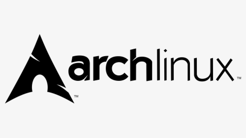 Arch Linux, HD Png Download, Transparent PNG