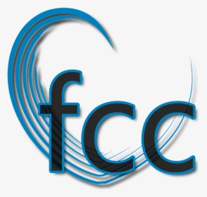 First Christian Church, HD Png Download, Transparent PNG