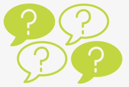 Framing Different Types Of Questions, HD Png Download, Transparent PNG