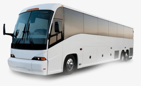 Charter Buses, Shuttle Bus & Mini Coach, Rent, Reserve, - Rover Morning Glory Bus, HD Png Download, Transparent PNG