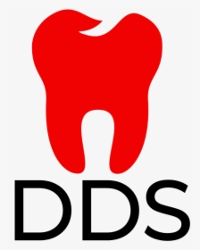 Dds-general - Faith Schools, HD Png Download, Transparent PNG