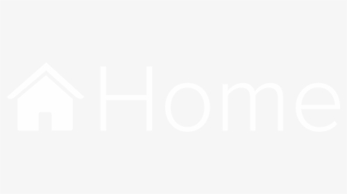 Home Icon - Work From Home, HD Png Download, Transparent PNG