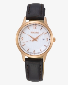 Fossil 741805, HD Png Download, Transparent PNG